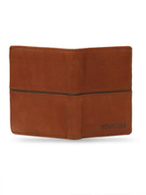 Cognac,2