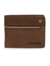 Brown,0