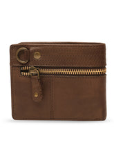 Brown,3