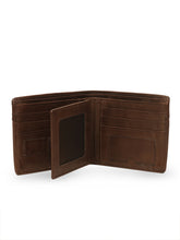 Brown,1