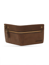Brown,2