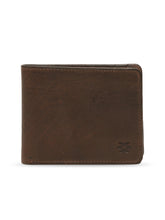 Brown,0