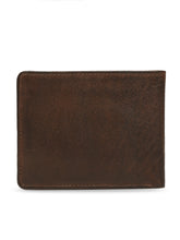 Brown,3