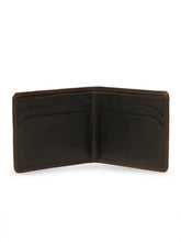 Brown,1