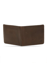 Brown,2