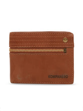 Cognac,0