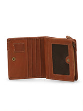 Cognac,1