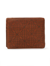 Cognac,3