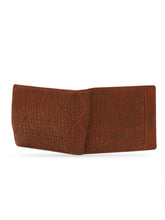 Cognac,2