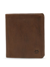 Dark Brown,0