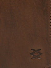 Dark Brown,4