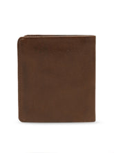 Dark Brown,3