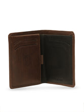 Dark Brown,1