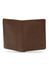 Dark Brown,2