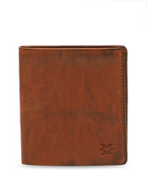 Cognac,0