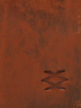 Cognac,4