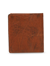 Cognac,3
