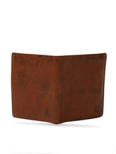 Cognac,2