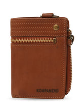 Cognac,0