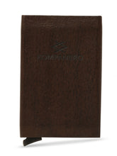 Dark Brown,0