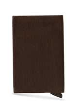 Dark Brown,1