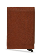Cognac,1