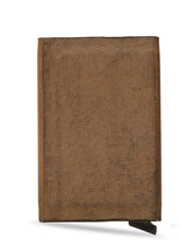 Stone Grey,1