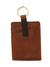 Cognac,0