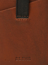 Cognac,2
