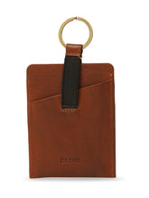 Cognac,1