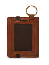 Cognac,1