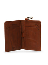 Cognac,2
