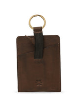 Dark Brown,0