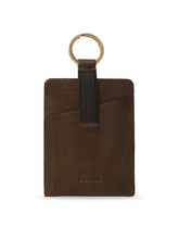 Dark Brown,1