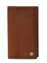 Cognac,0