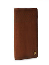 Cognac,1