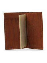Cognac,2