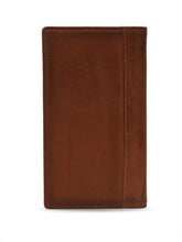 Cognac,3