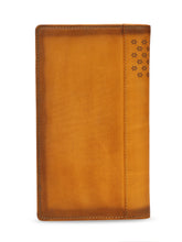 Mustard,3