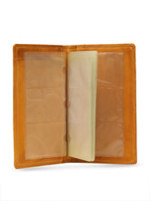 Mustard,2