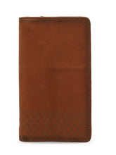Cognac,0