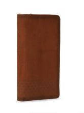 Cognac,1