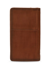 Cognac,3