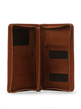 Cognac,2
