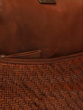 Cognac,4