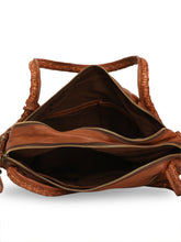 Cognac,2