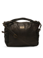  Black,0