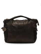 Black,3