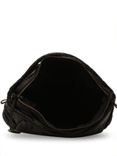 Black,2