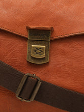 Cognac,4